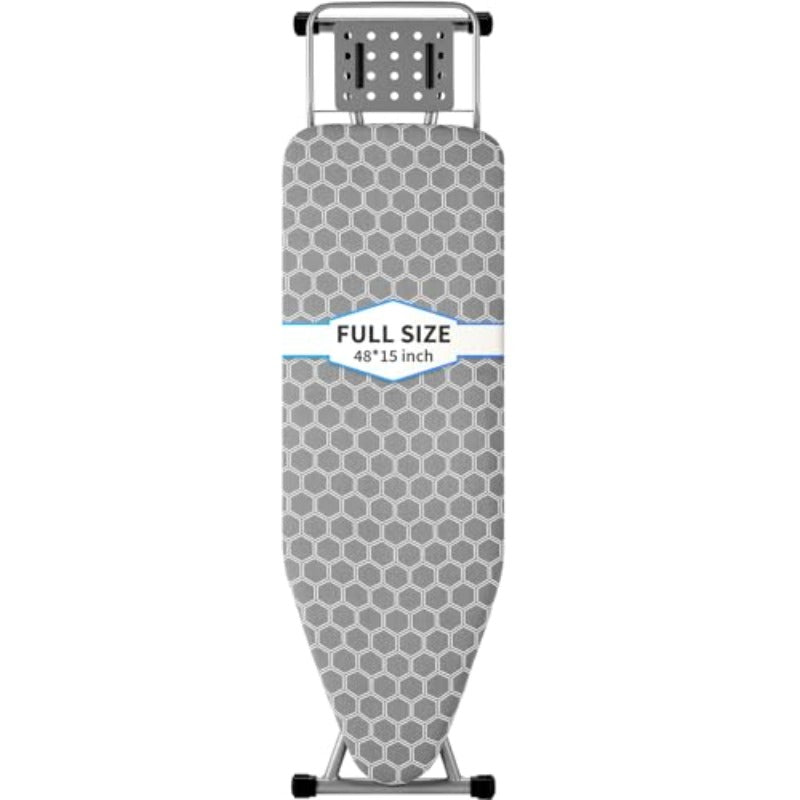 Full Size Ironing Board 57\
