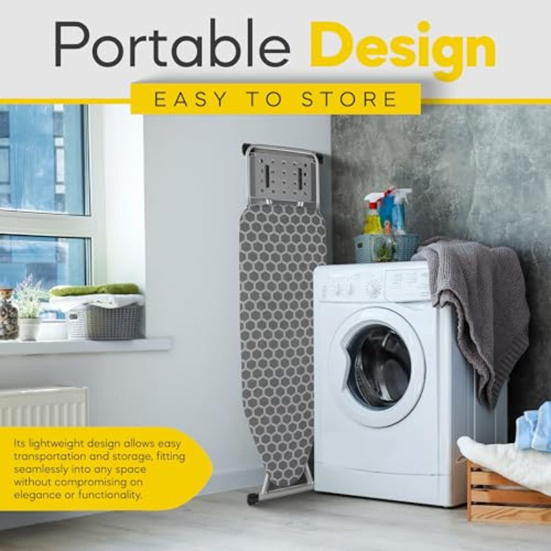 Full Size Ironing Board 57\